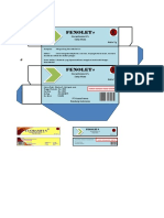 Doc1 Salep Mata