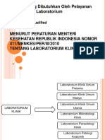 KMN Point 1.pptx