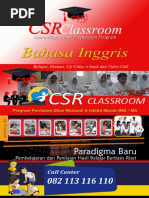 Download 2 SHSPP BAHASA INGGRIS SMP  2017pdf by inar SN358475931 doc pdf