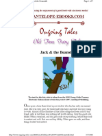 jack and the beanstalk.pdf