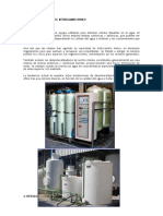 58744086-APLICACIONES-INDUSTRIALES.doc