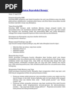 Download pertanyaan kespro remaja by Chun Saudo SN358476510 doc pdf