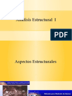 Analisis Estructural I___Tema 100