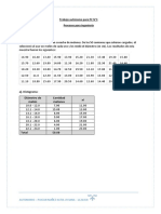 Procesos para Ingeniería  - Graficos y DIagramas.docx