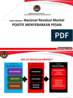 1. Kemenko PMK BahanPaparanGNRM MediaSosialPelajar