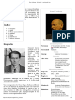 Rem Koolhaas - Wikipedia, La Enciclopedia Libre