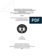 Skripsi_Analisis_Faktor_Wiratmanto_07305144044.pdf