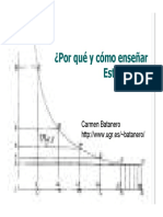 1294499147_estadisticas_batanero.pdf