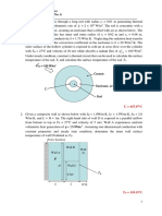 MEHB323 Tutorial Assignment 6.pdf
