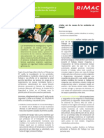 HERRAMIENTAS DE GESTION Y REPORTE DE ACCIDENTES DE TRABAJO.pdf