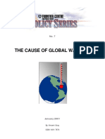 The_Cause_of_Global_Warming_Policy_Series_7.pdf
