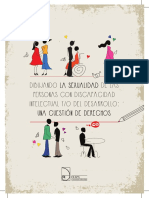 Af Feaps Guiasexualidad PDF