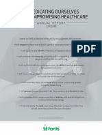 20th-Annual-Report-2015-16_opt.pdf