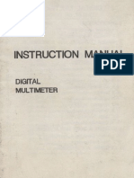 Multimetro Extech.pdf