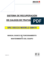 SM470-MANUAL-DE-USO-y-MANTENIMIENTO-V1.0.pdf