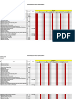 Rencana Kerja Harian