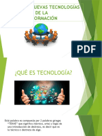 Equipo 1 psicologia 7.pptx