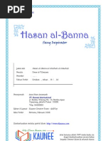 Download Umar Tilmisani - Hasan Al Banna Sang Inspirator by salaknanas SN35848000 doc pdf