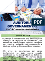 Auditoria Publica 2