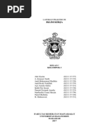 Download Laporan Iklim Fix by Ochan Rosani Amir SN358480176 doc pdf