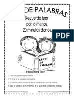 Libro Apoyo Parte 1