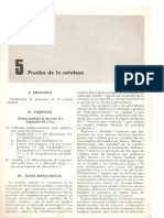 Pruebas Bioquímicas para La Identificación de Bacterias Pag. 39