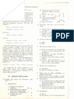 Pruebas Bioquímicas Para La Identificación de Bacterias Pag. 46