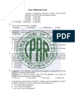 CPAR Business Law (Problems).pdf