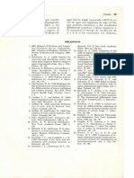 Pruebas Bioquímicas Para La Identificación de Bacterias Pag. 49