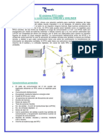 RADIO RTU Spanish brochure (1).pdf