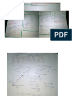 Mapas Conceptuales PDF