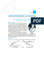 NCERT Class 11 Maths Trigonometric Functions.pdf