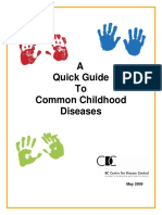 Epid_GF_childhood_quickguide_may_09.pdf