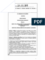 Código-Policía-Colombia.pdf