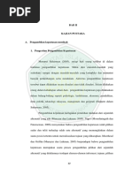 Download Pengambilan Keputusan Menikah Muda by ROYANA SN358483346 doc pdf