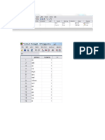 data spss 1