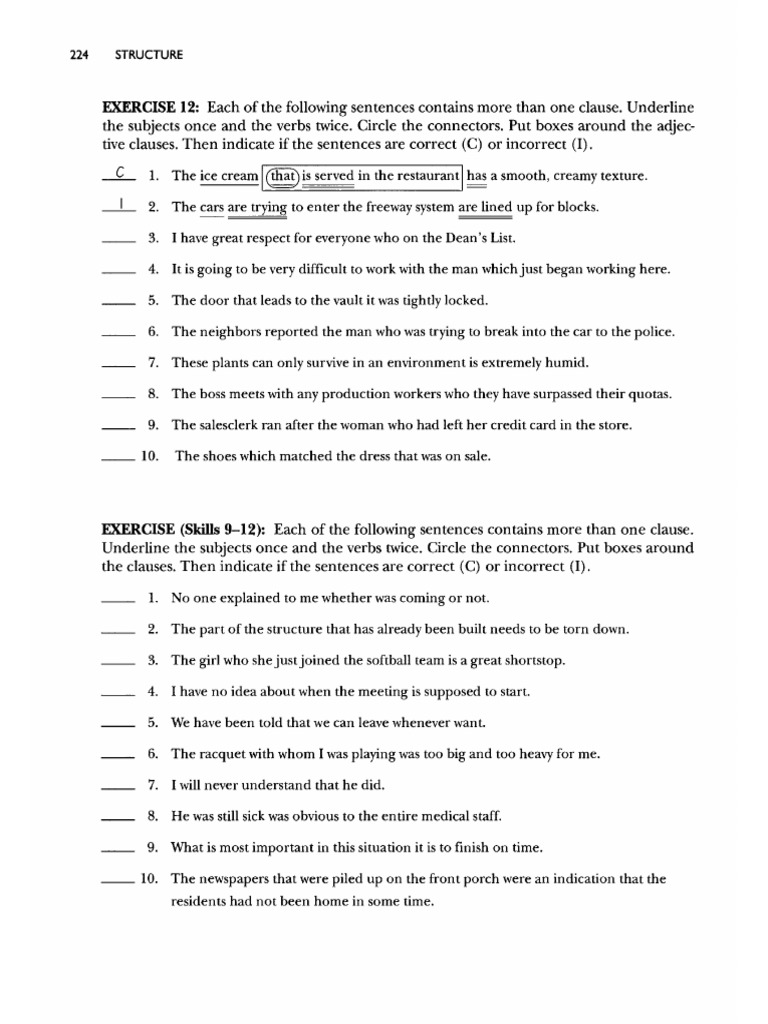 Ex3 PDF | PDF