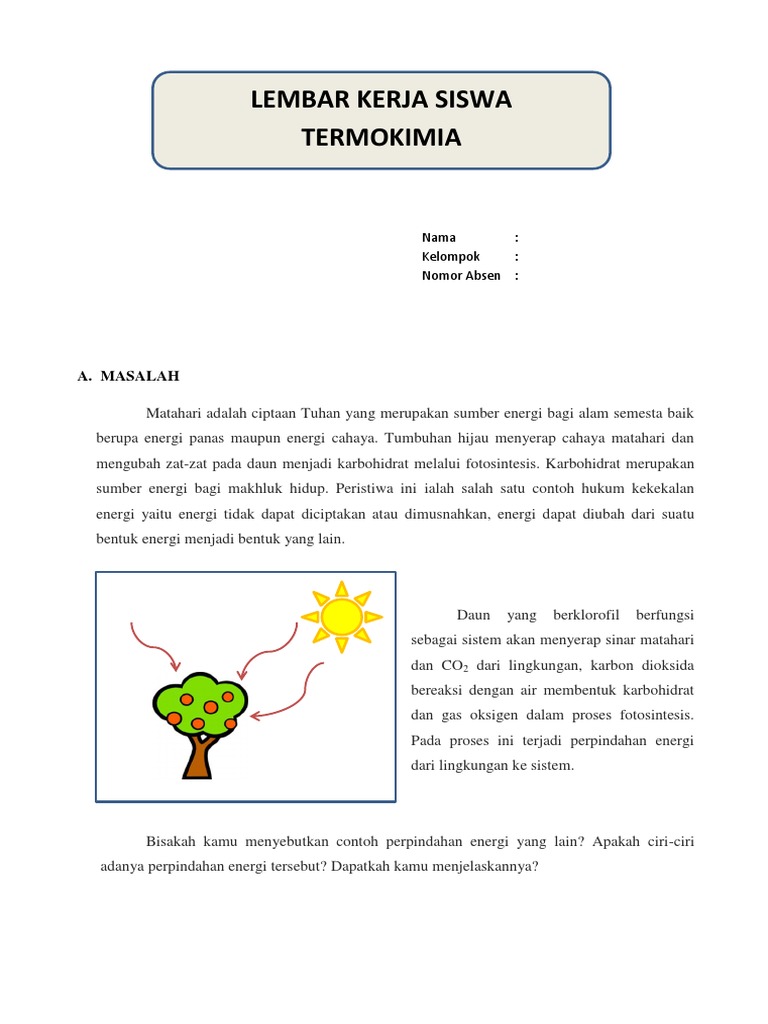 LKS-INKUIRI-TERMOKIMIA-ini.pdf