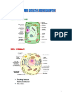 Materi Biologi 2 - 2