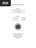 Download Sistem Pengisian Sepeda Motor Lutfi Amiril Eky Selasa 3-4 by Luthfi Nuril SN358484324 doc pdf