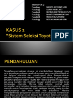 Kasus 2