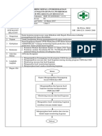 1.1.5.1 SOP Monitoring Kepala PKM Dan Penjab Ukp Dan Ukm