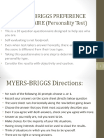 THE MYERS-BRIGGS.pdf