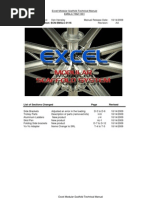 Download Tech Manual 7162009 Exel Scaffolding by Hisyam Sedek SN35848484 doc pdf