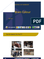 Kuliah 1 Brain Colour