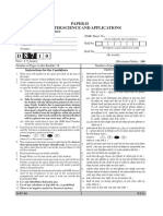 D-87-10.pdf