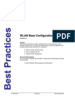 BPDG_WLAN_Base_Configuration-ArubaOS3.1v1.1.pdf