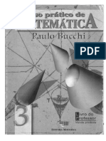 'Curso prtico de Matemtica - Paulo Bucchi - vol 3- www.bibliotecadaengenharia.com -.pdf
