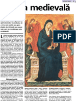 Pictura medievala.pdf