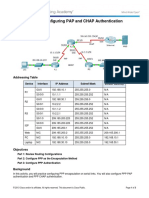 3.3.2.7 Packet Tracer - Configuring PAP and CHAP Authentication Instructions.pdf